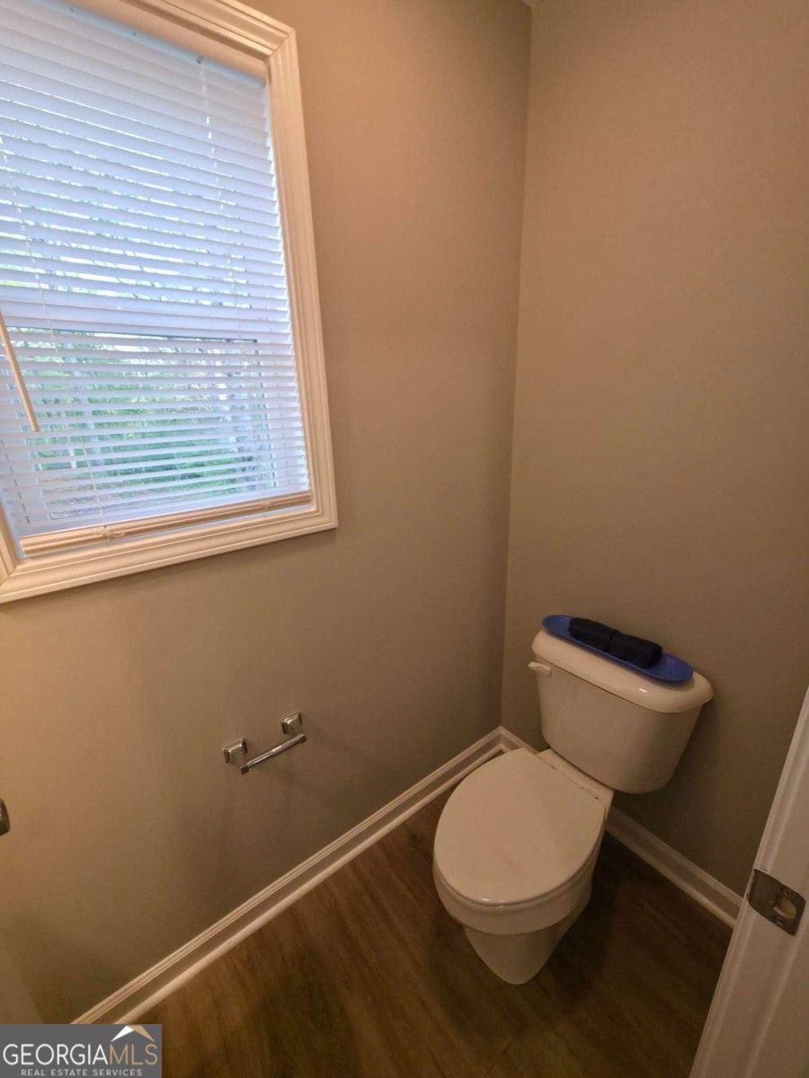 480 Candlestick Drive Hull - Photo 10