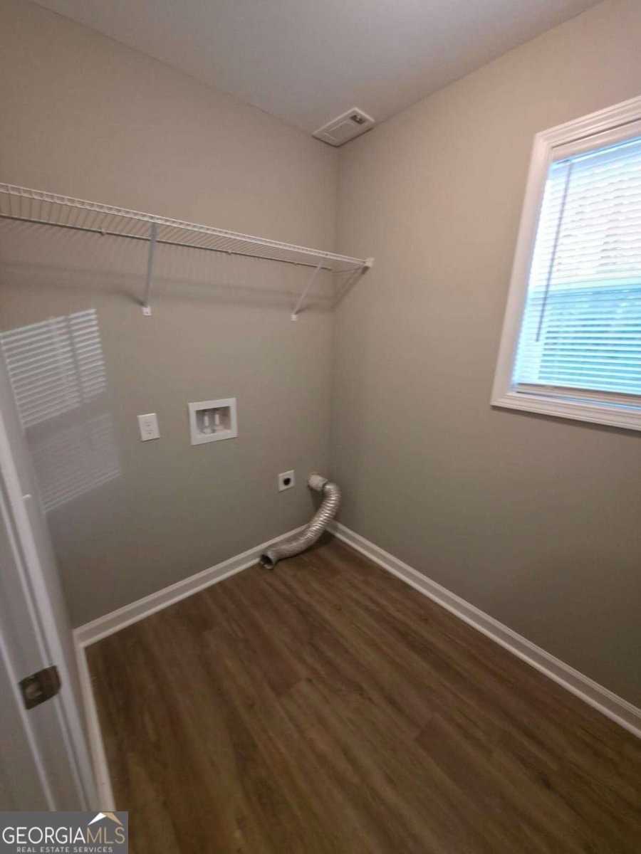 480 Candlestick Drive Hull - Photo 11