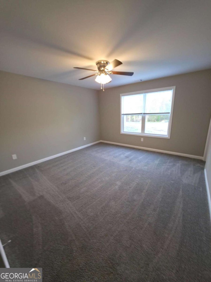 480 Candlestick Drive Hull - Photo 12