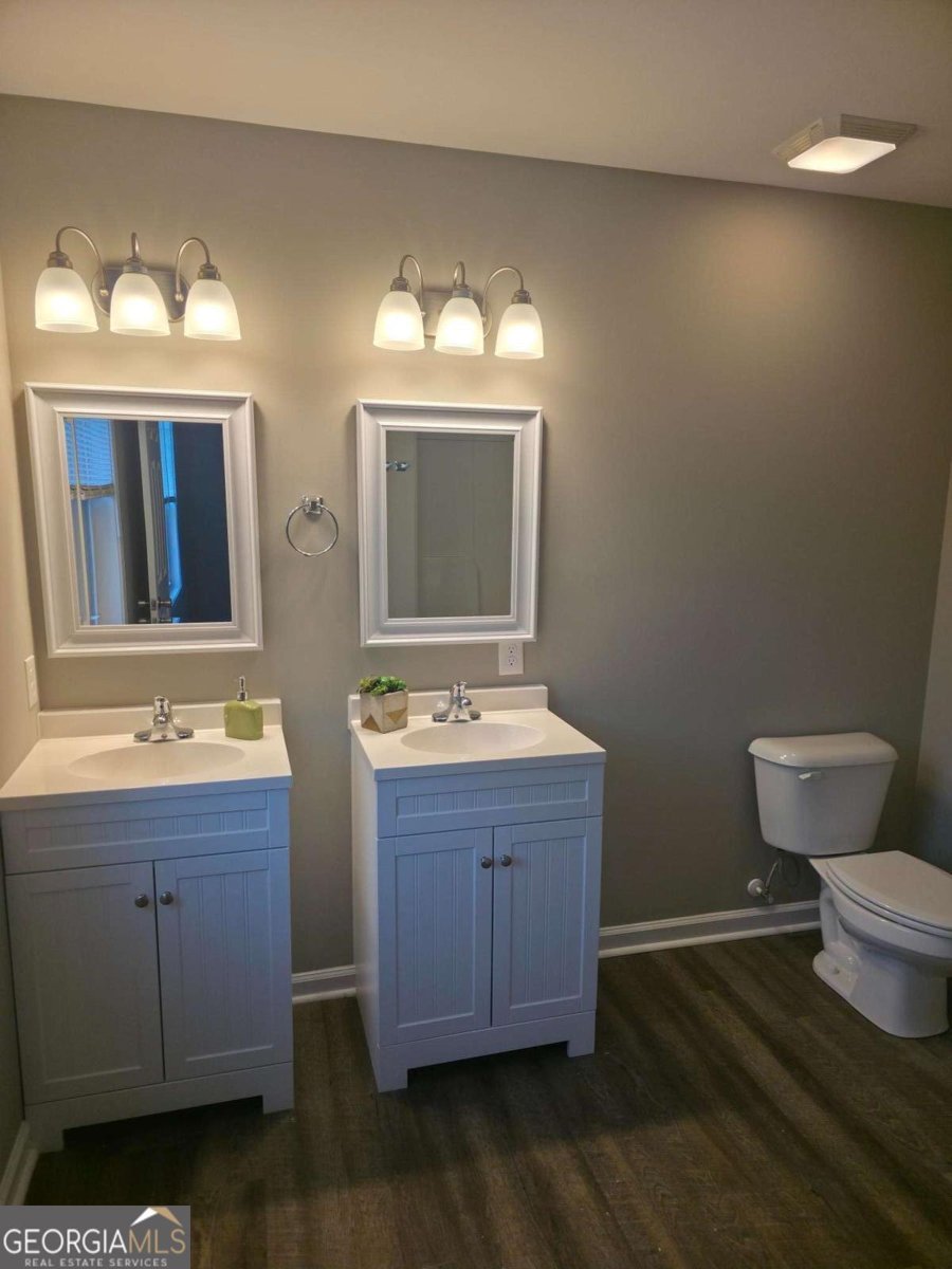 480 Candlestick Drive Hull - Photo 13