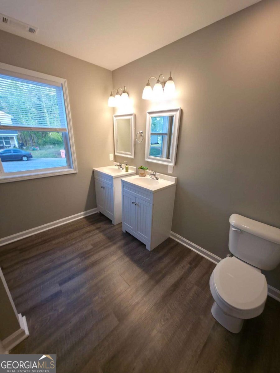 480 Candlestick Drive Hull - Photo 14