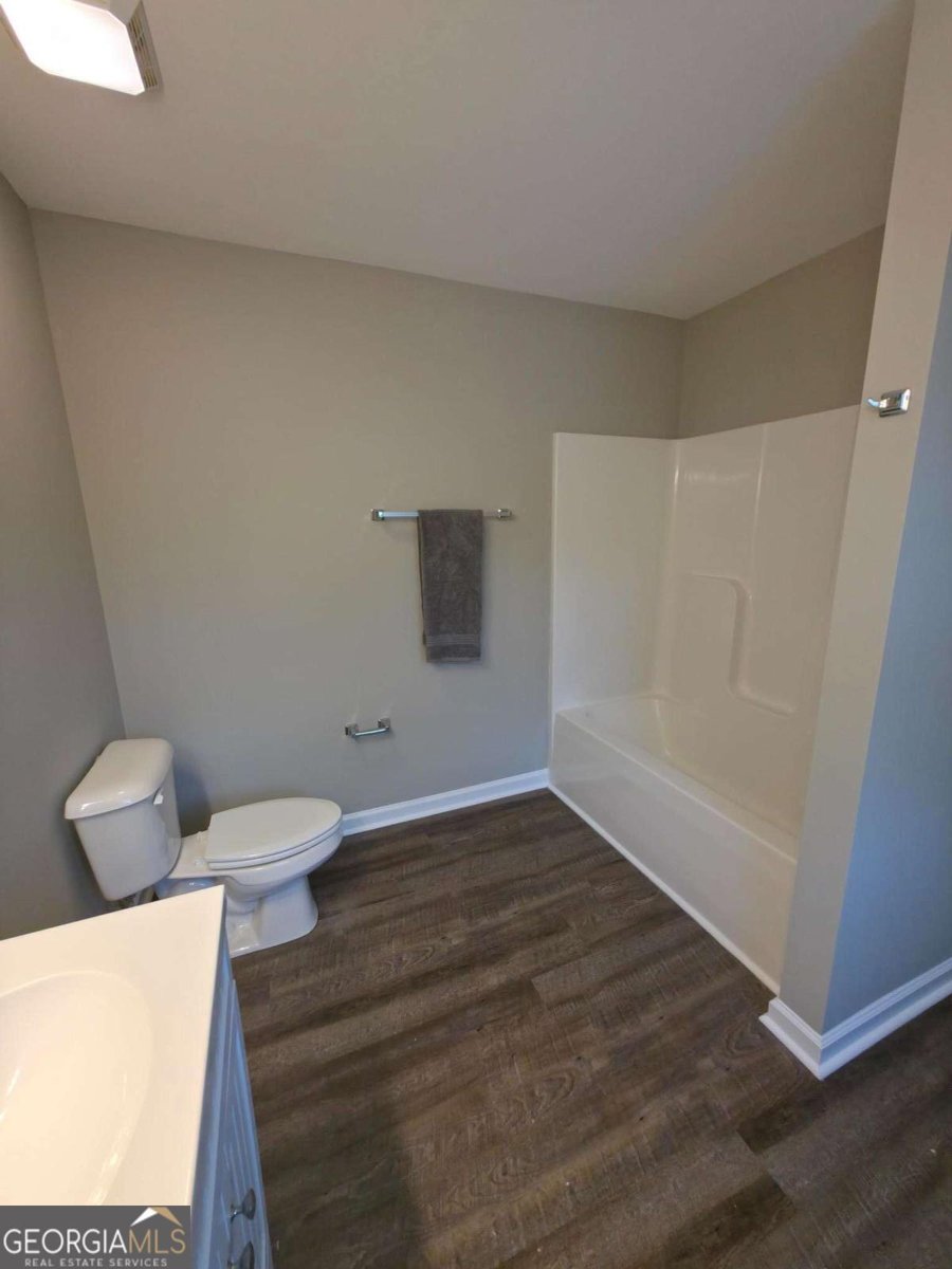 480 Candlestick Drive Hull - Photo 15