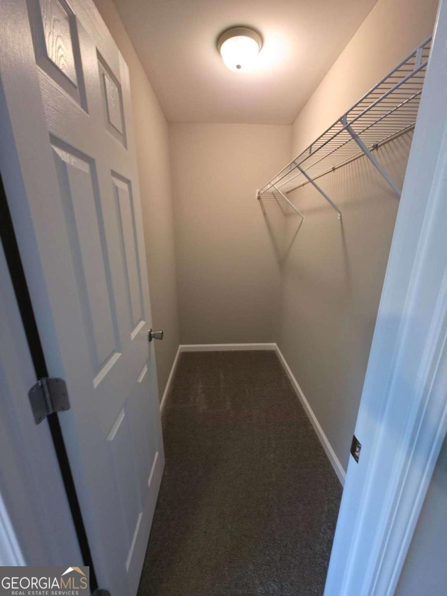 480 Candlestick Drive Hull - Photo 16