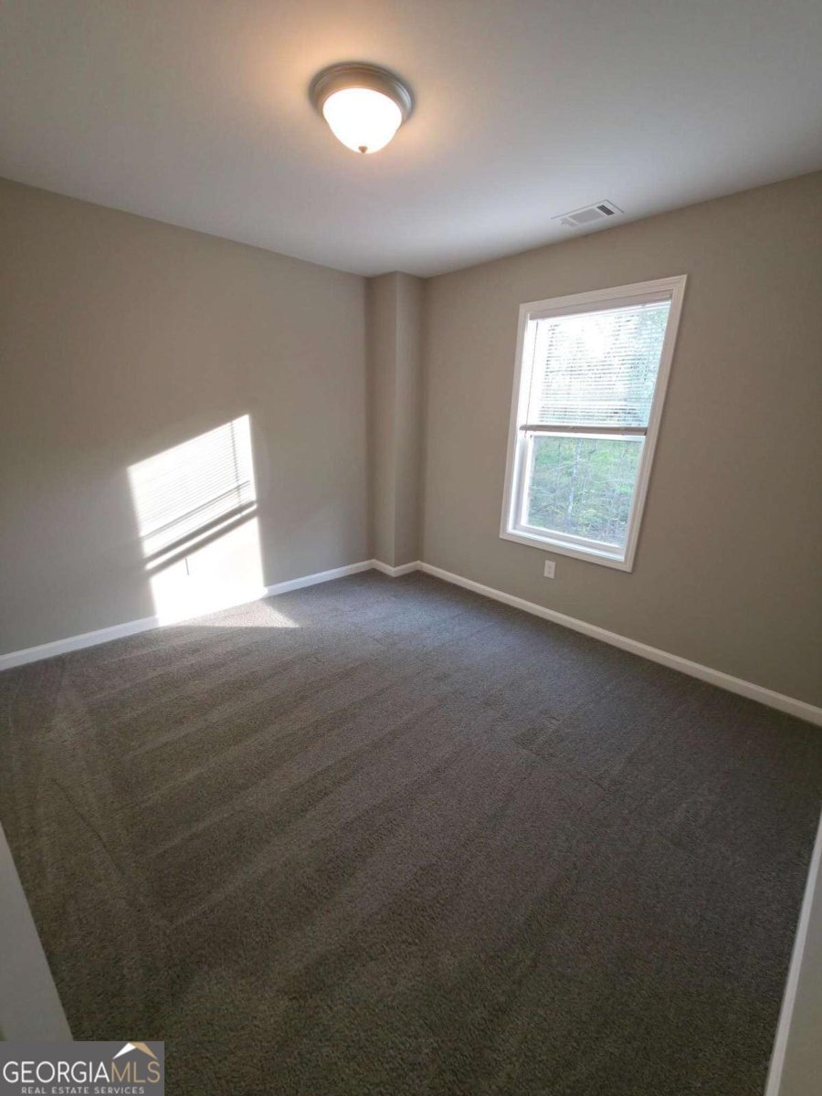 480 Candlestick Drive Hull - Photo 17