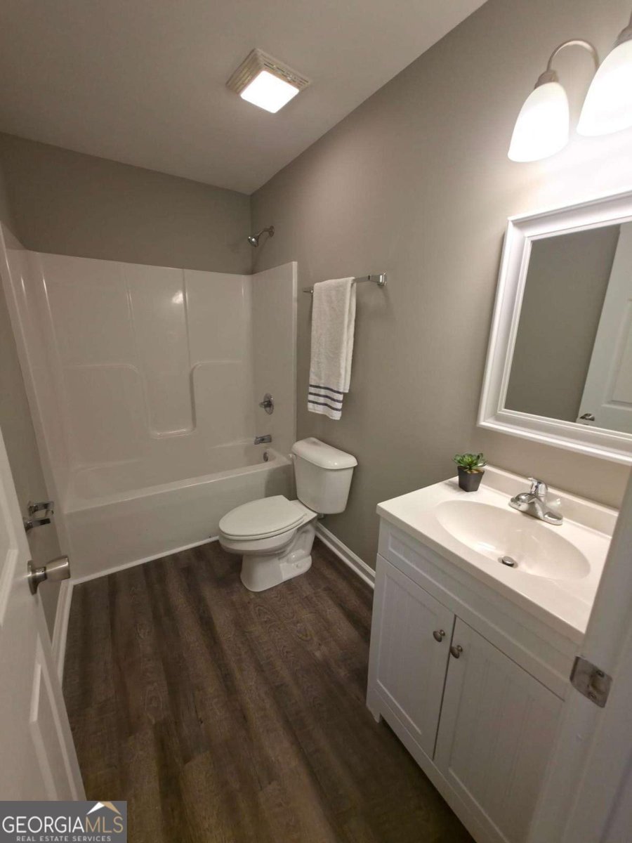 480 Candlestick Drive Hull - Photo 18