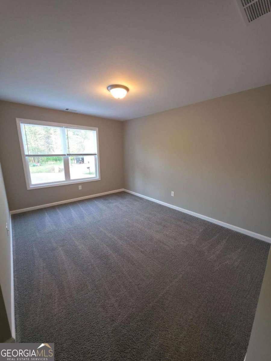 480 Candlestick Drive Hull - Photo 19