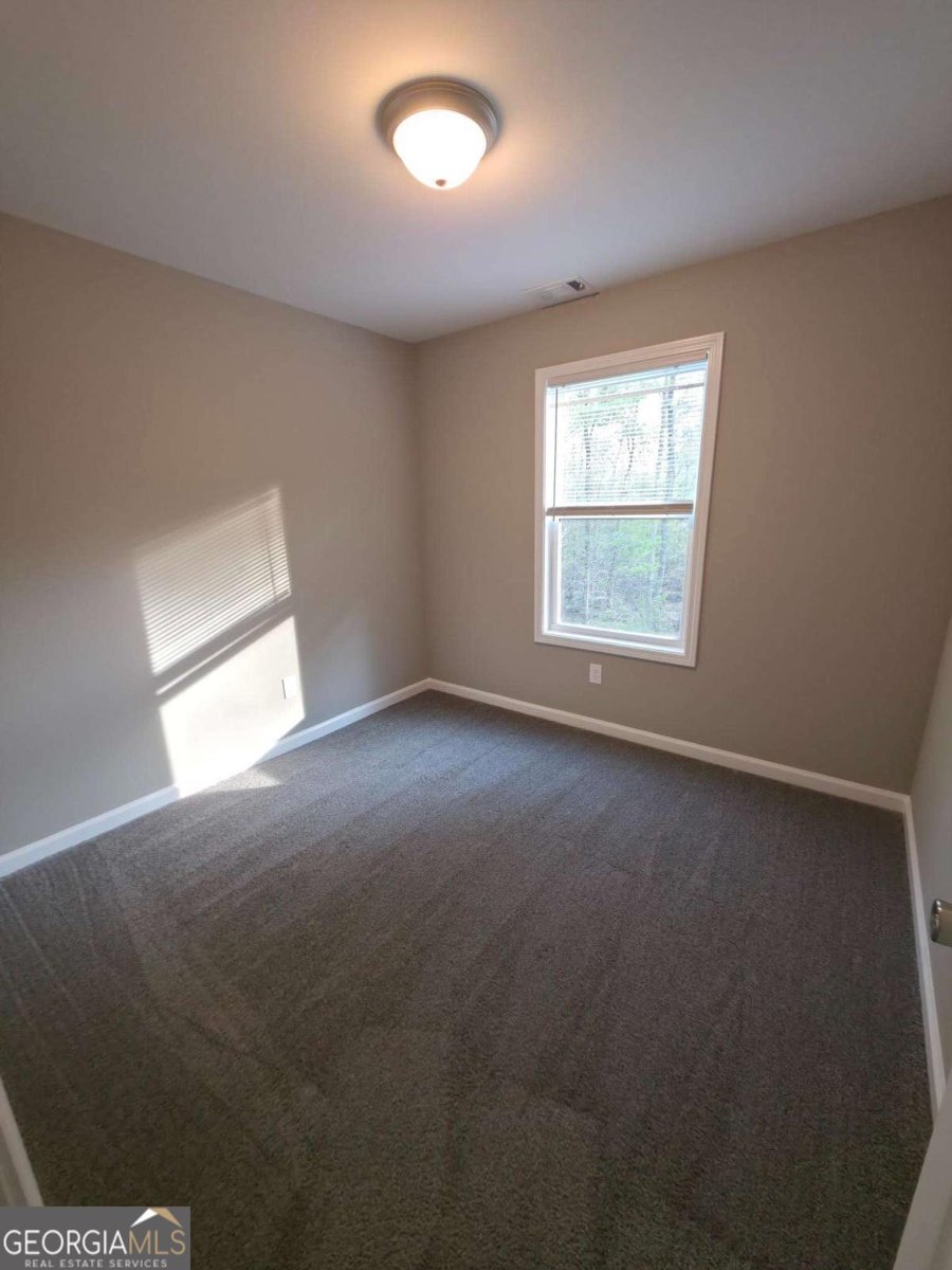 480 Candlestick Drive Hull - Photo 20