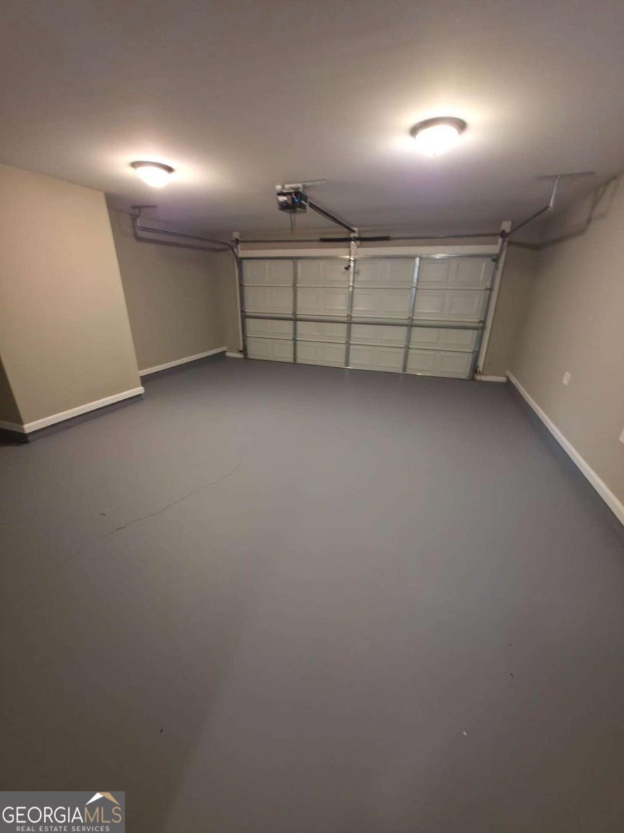 480 Candlestick Drive Hull - Photo 21