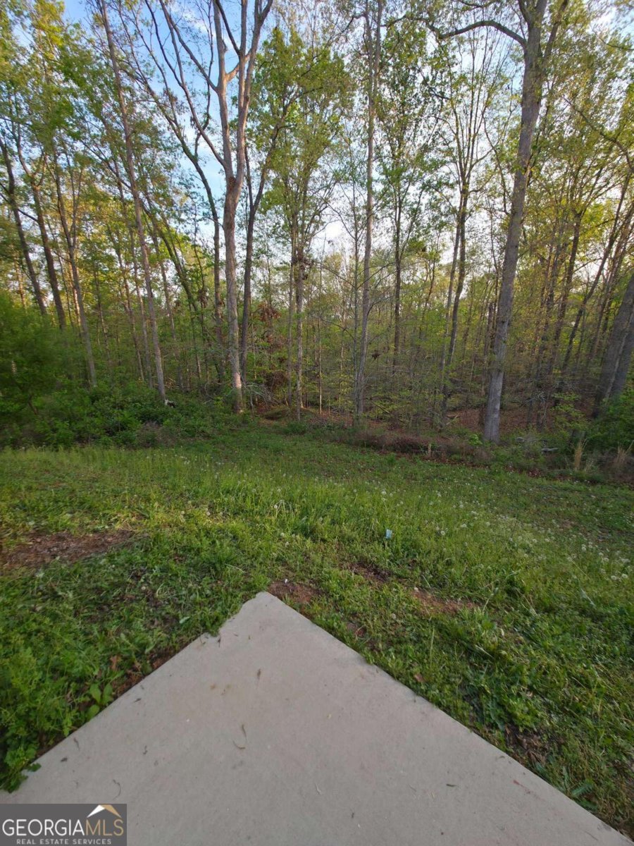 480 Candlestick Drive Hull - Photo 22