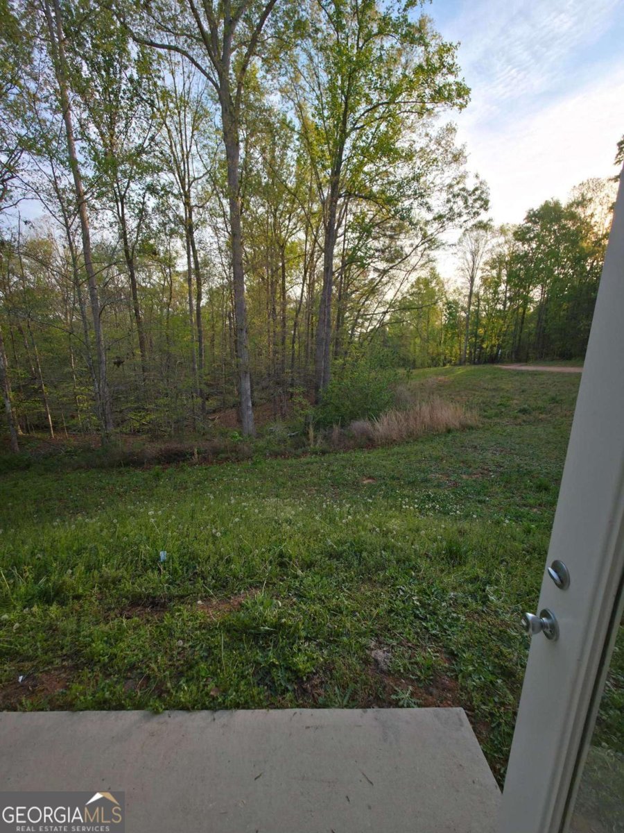 480 Candlestick Drive Hull - Photo 23