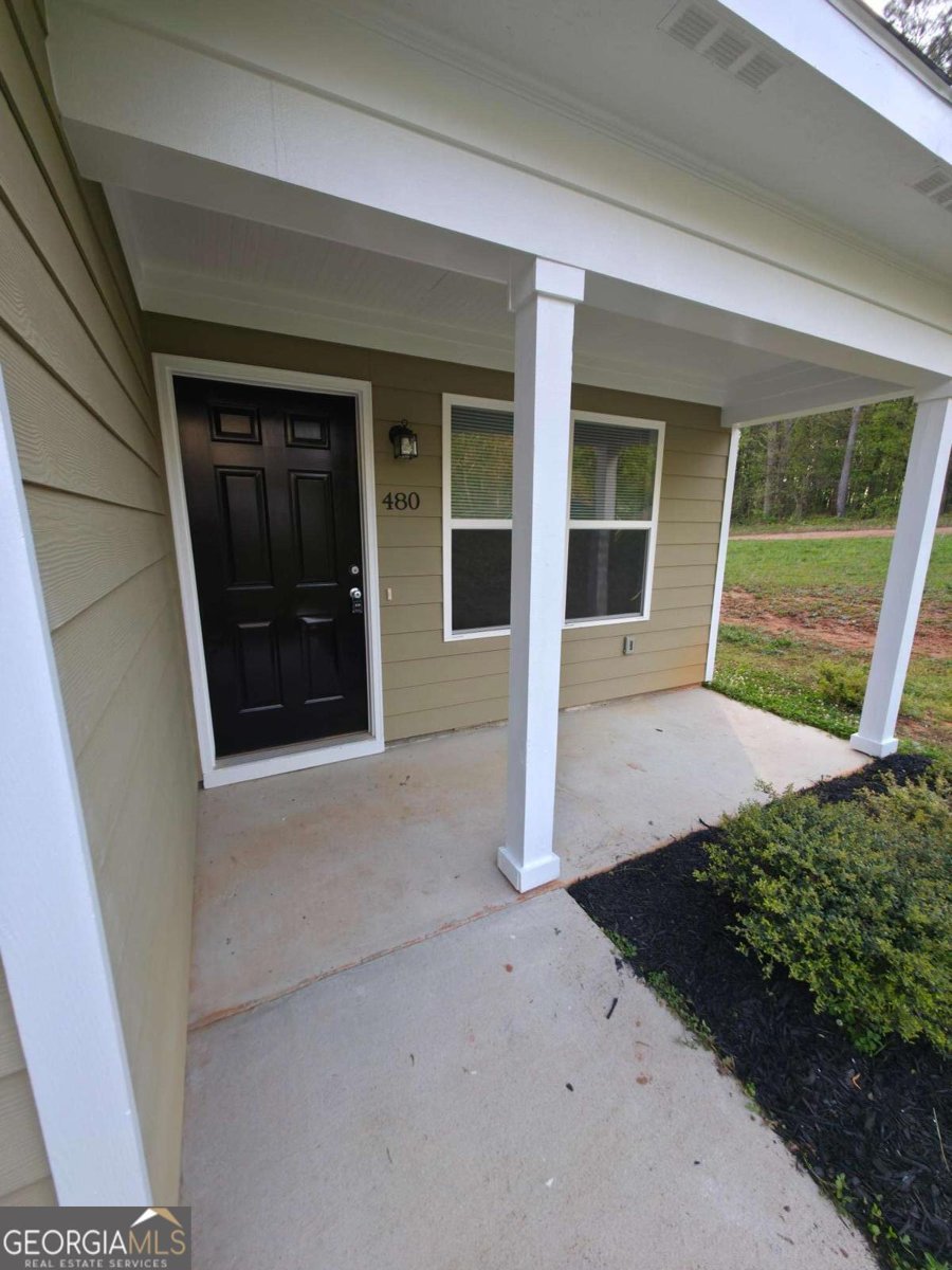 480 Candlestick Drive Hull - Photo 24