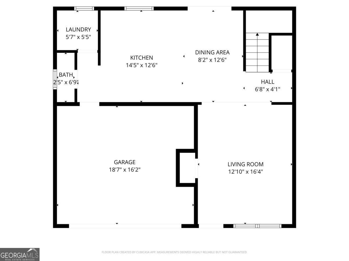 480 Candlestick Drive Hull - Photo 25