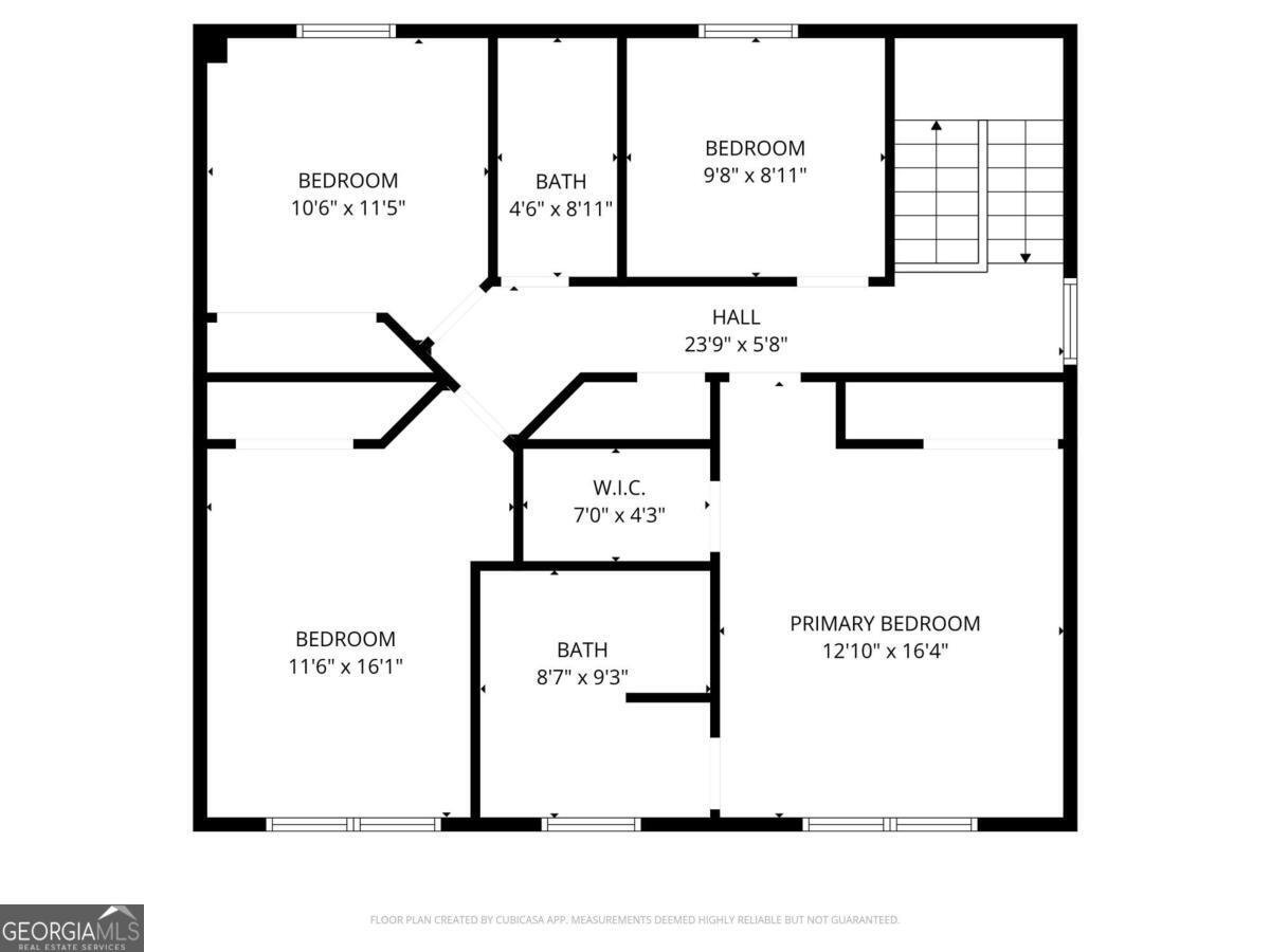 480 Candlestick Drive Hull - Photo 26