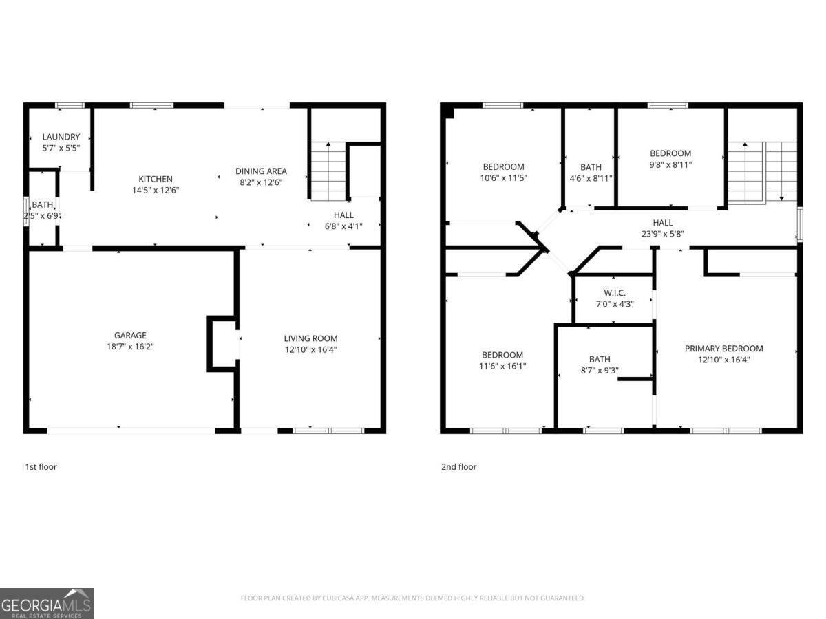 480 Candlestick Drive Hull - Photo 27