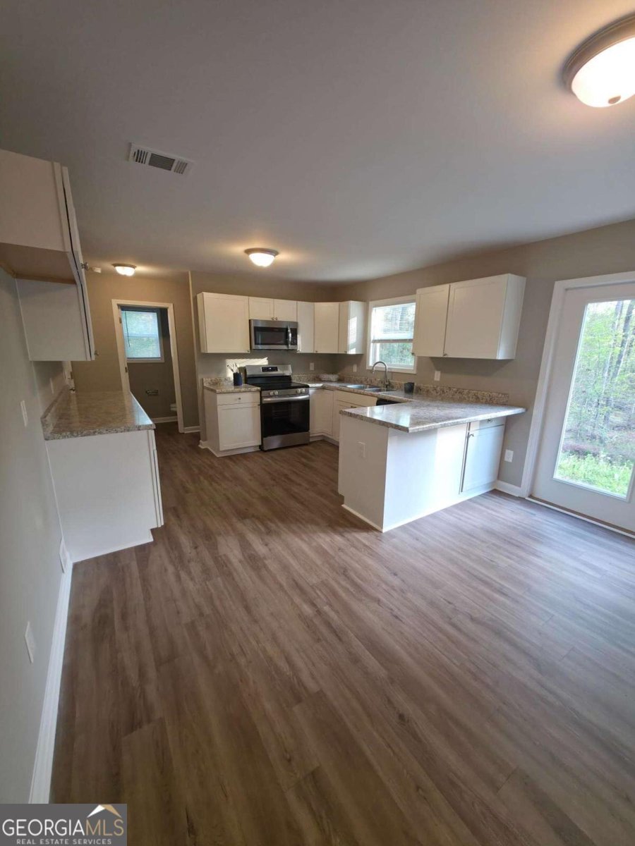 480 Candlestick Drive Hull - Photo 6