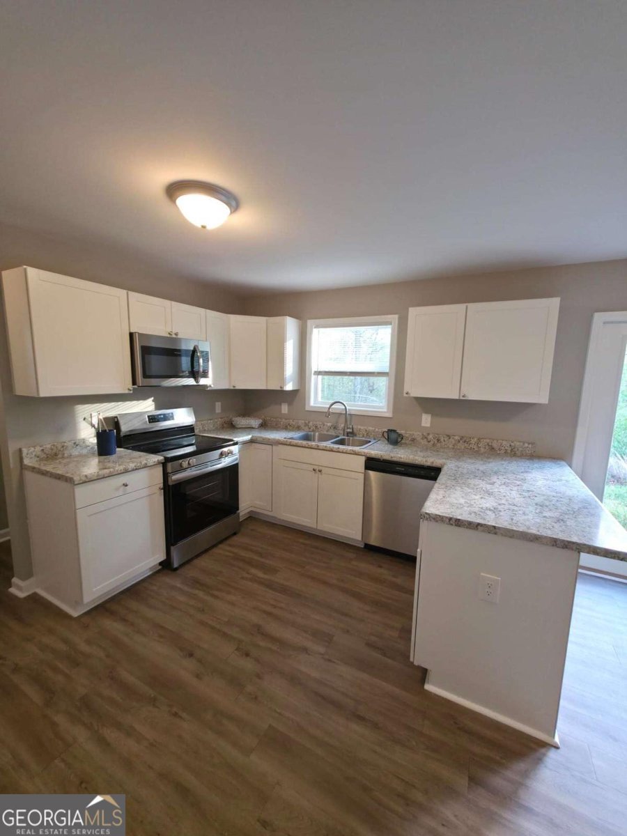 480 Candlestick Drive Hull - Photo 7