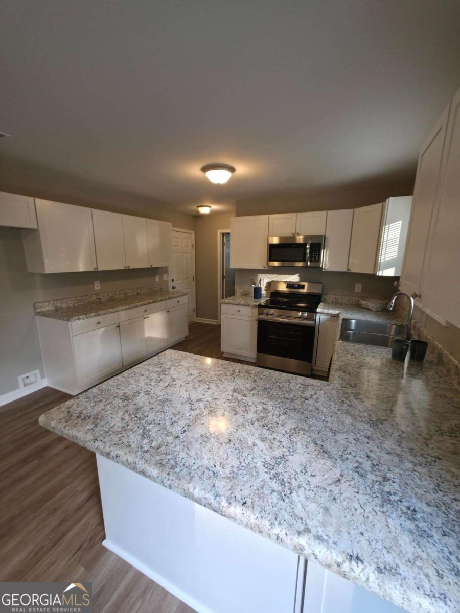 480 Candlestick Drive Hull - Photo 8