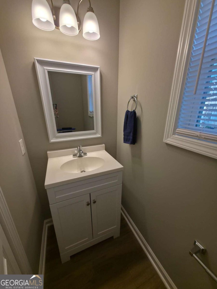 480 Candlestick Drive Hull - Photo 9