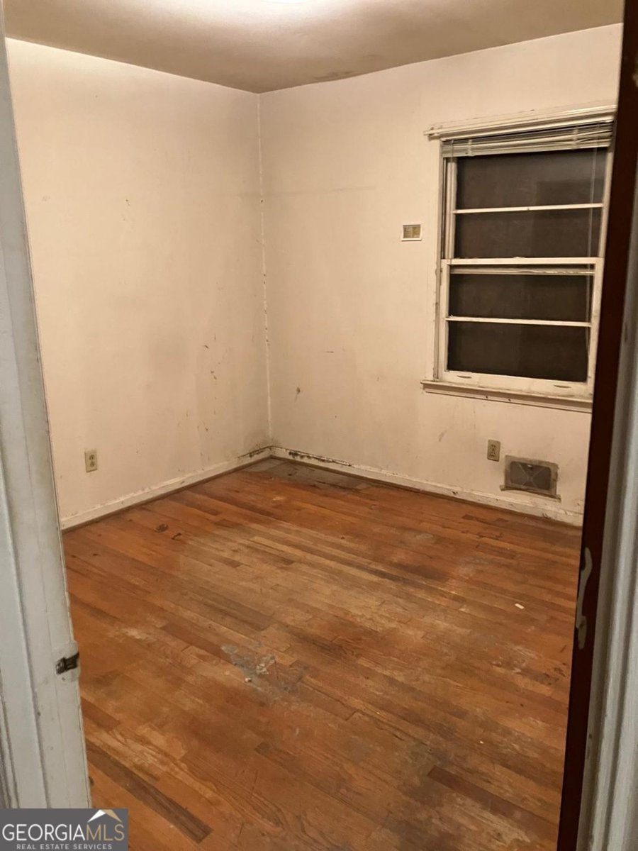 3567 Forrest Park Road Atlanta - Photo 10