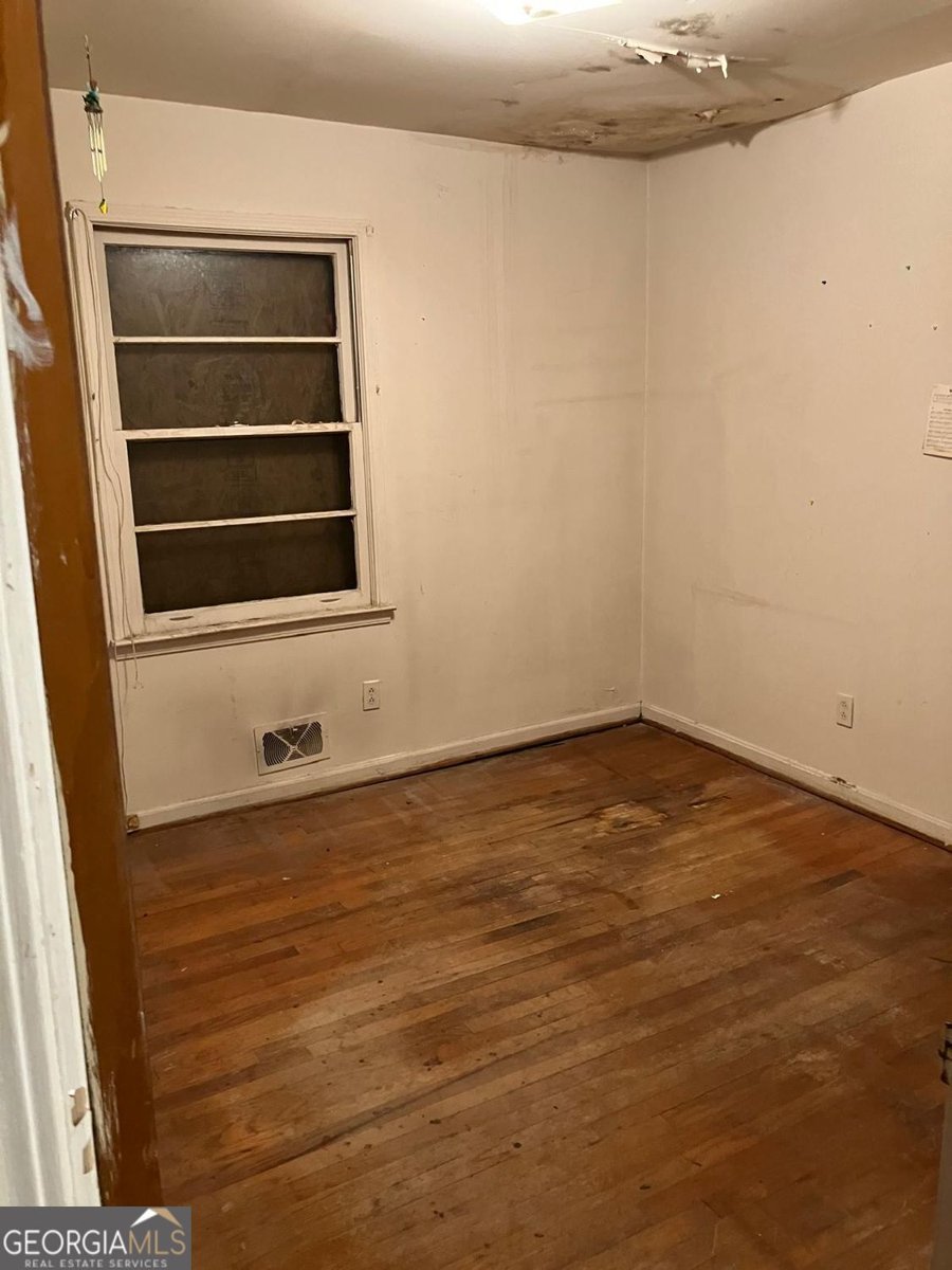 3567 Forrest Park Road Atlanta - Photo 11