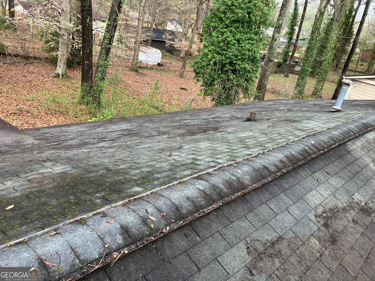 3567 Forrest Park Road Atlanta - Photo 12