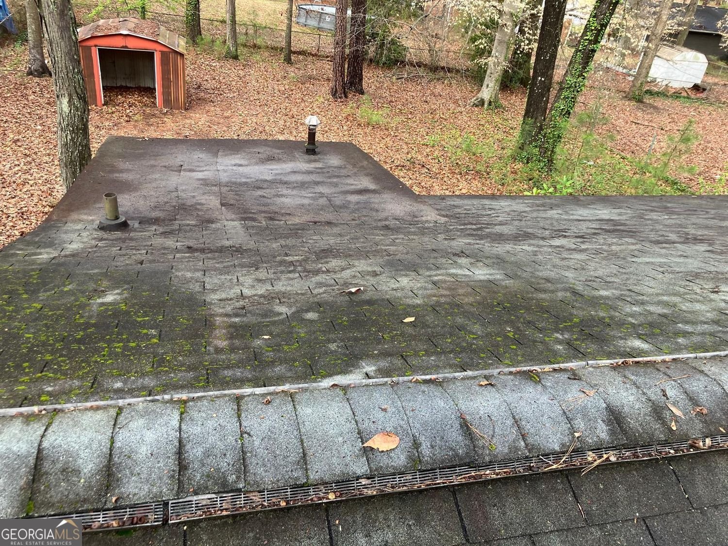 3567 Forrest Park Road Atlanta - Photo 13