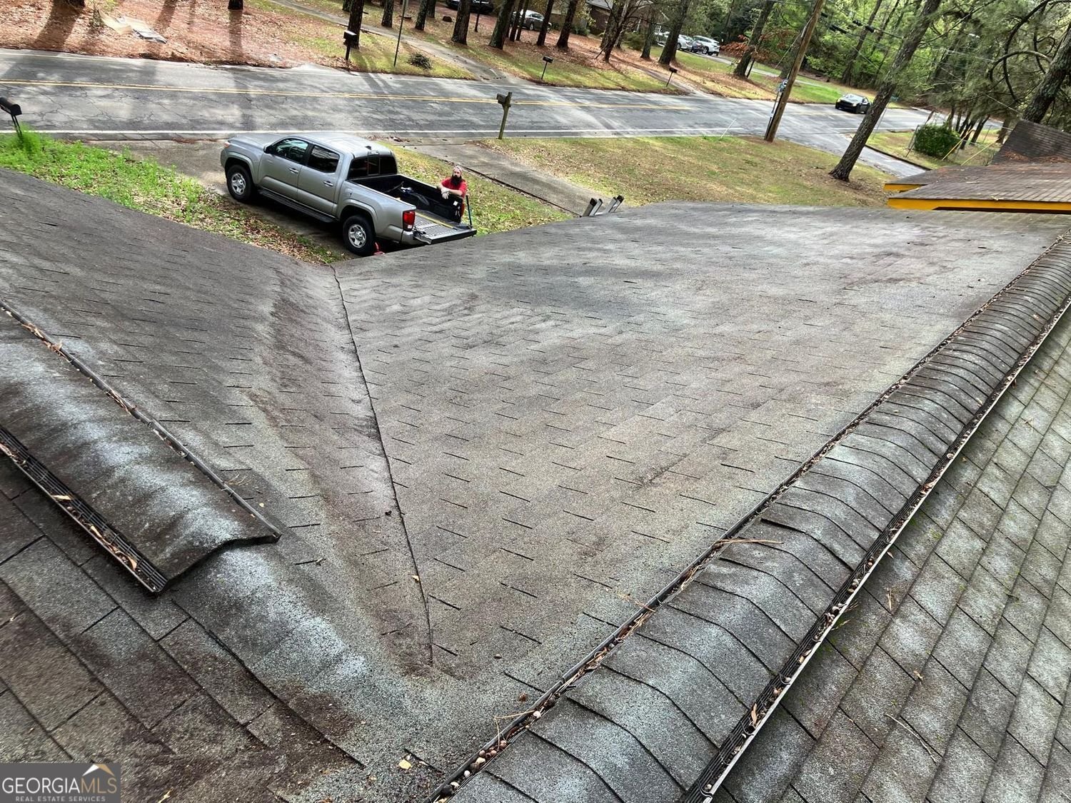 3567 Forrest Park Road Atlanta - Photo 14