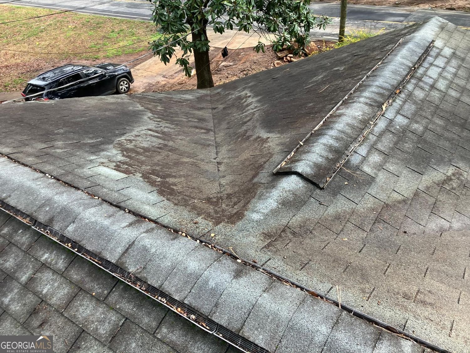 3567 Forrest Park Road Atlanta - Photo 15