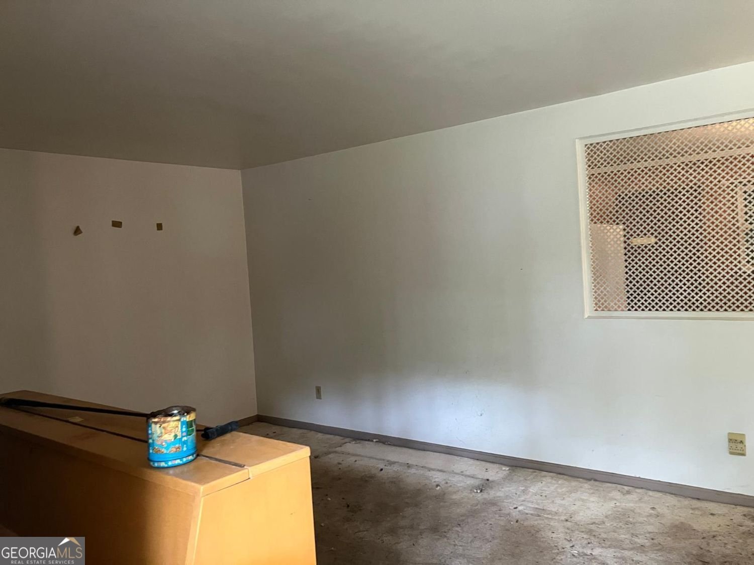 3567 Forrest Park Road Atlanta - Photo 6