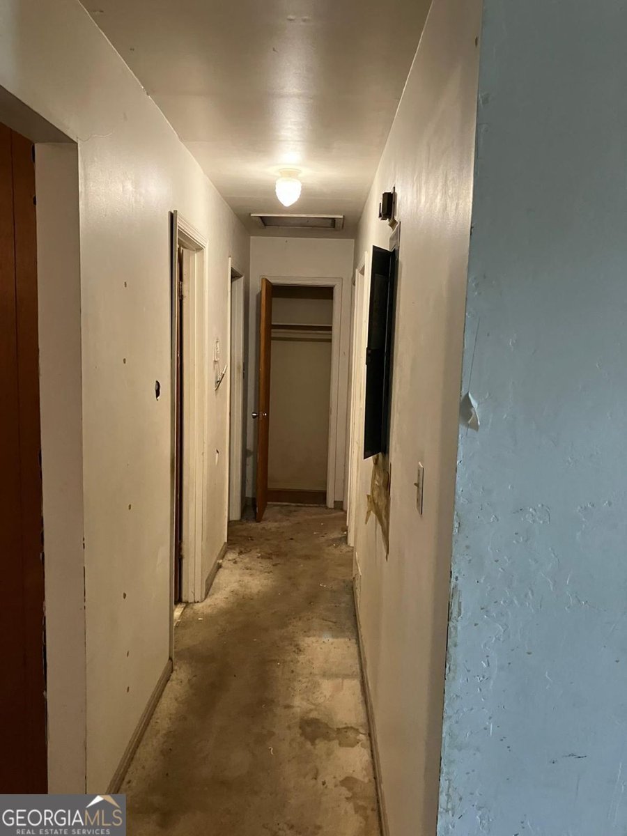 3567 Forrest Park Road Atlanta - Photo 7