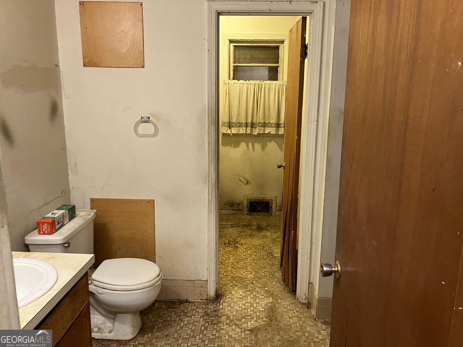 3567 Forrest Park Road Atlanta - Photo 8