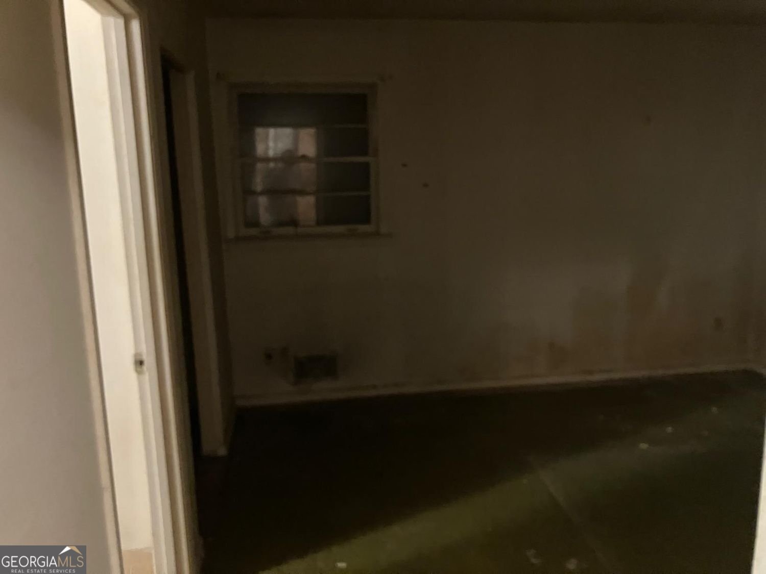 3567 Forrest Park Road Atlanta - Photo 9