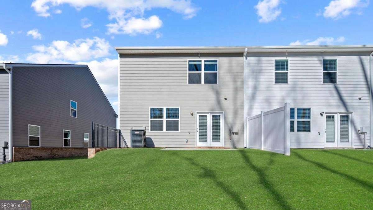 1308 AURA LANE Aura Lane Lawrenceville - Photo 10