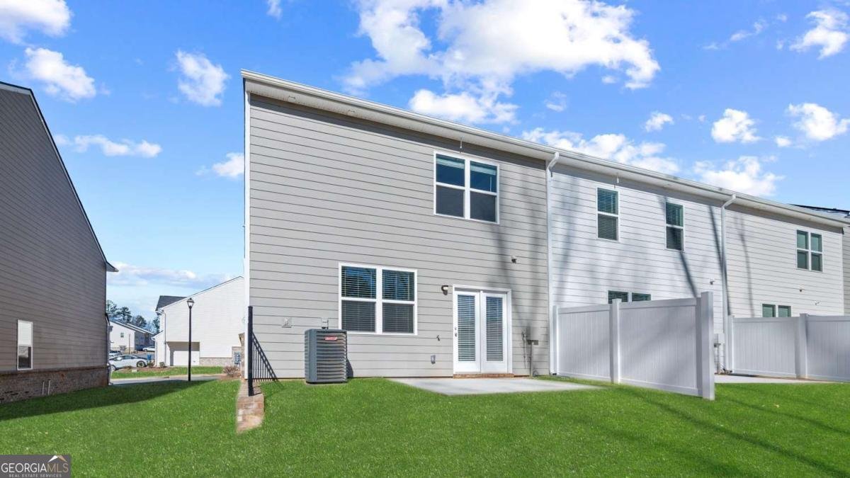 1308 AURA LANE Aura Lane Lawrenceville - Photo 12