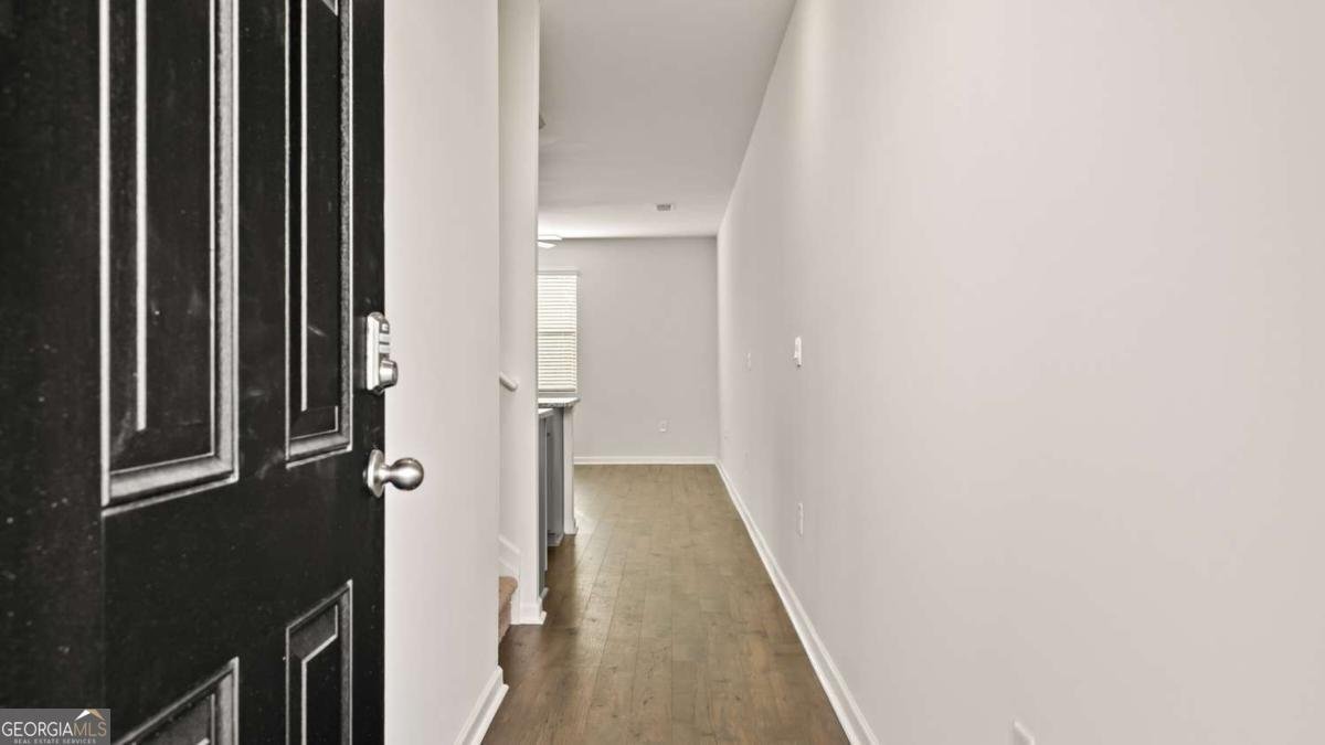 1308 AURA LANE Aura Lane Lawrenceville - Photo 13