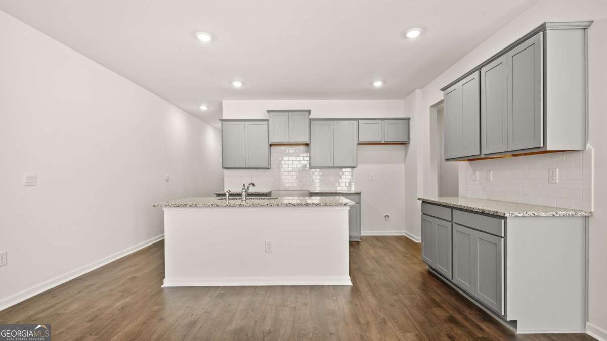 1308 AURA LANE Aura Lane Lawrenceville - Photo 22