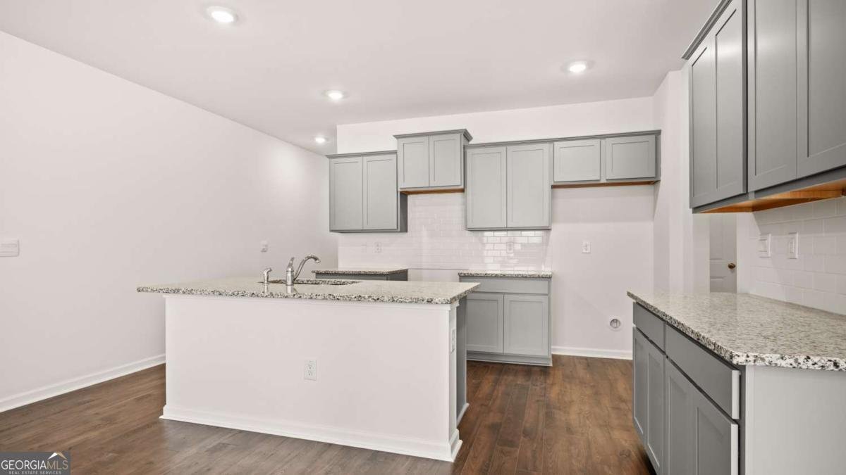 1308 AURA LANE Aura Lane Lawrenceville - Photo 24