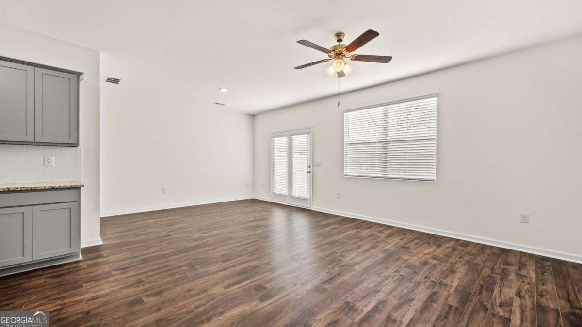 1308 AURA LANE Aura Lane Lawrenceville - Photo 29