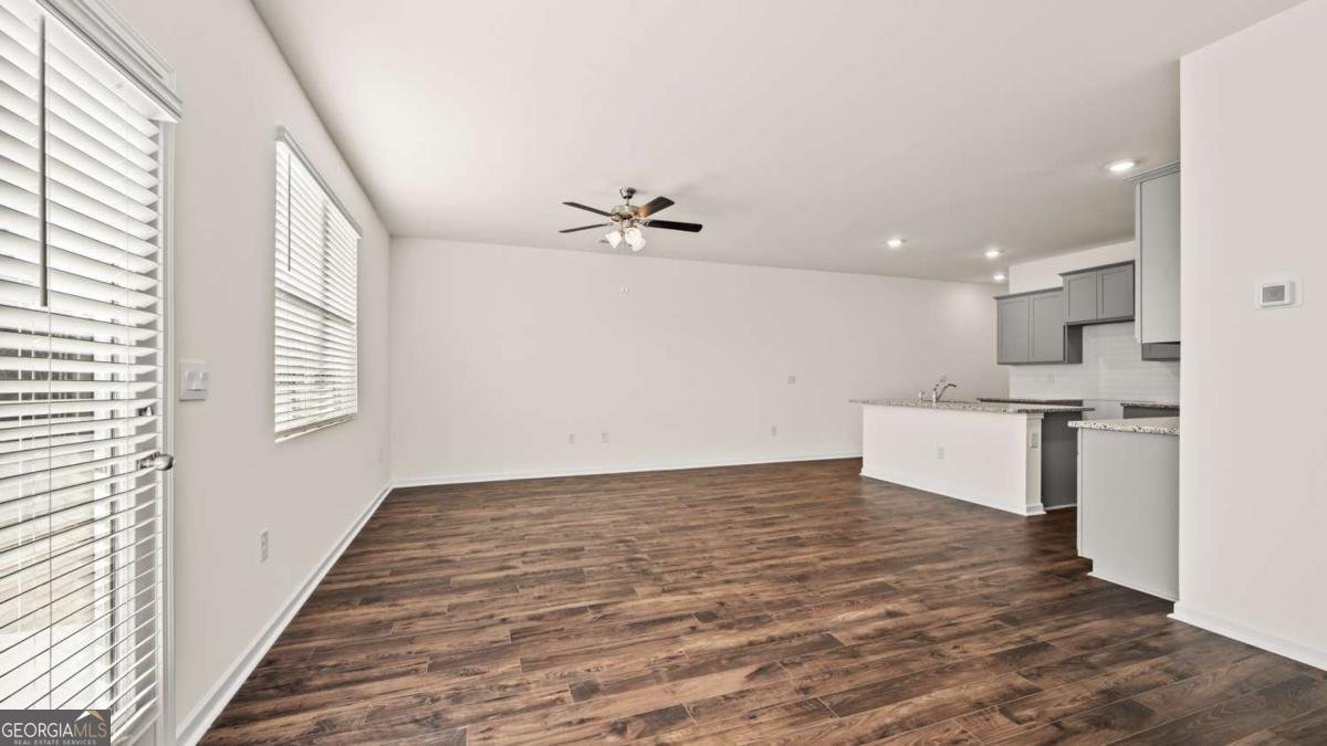 1308 AURA LANE Aura Lane Lawrenceville - Photo 33