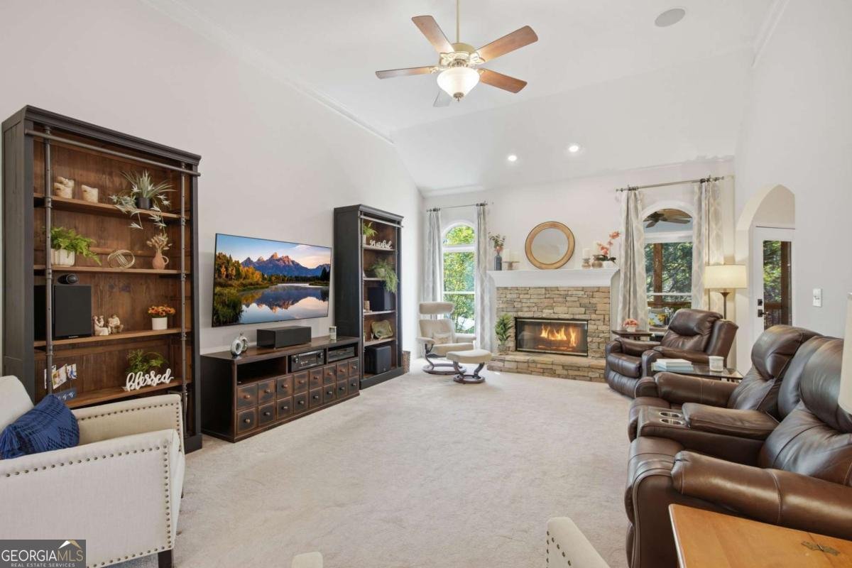 4315 Moon Shadow Trace Cumming - Photo 10