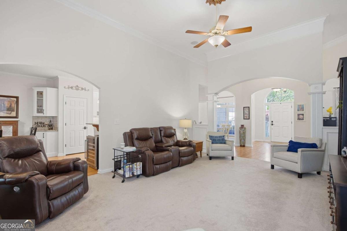 4315 Moon Shadow Trace Cumming - Photo 11