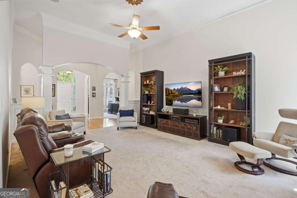 4315 Moon Shadow Trace Cumming - Photo 12