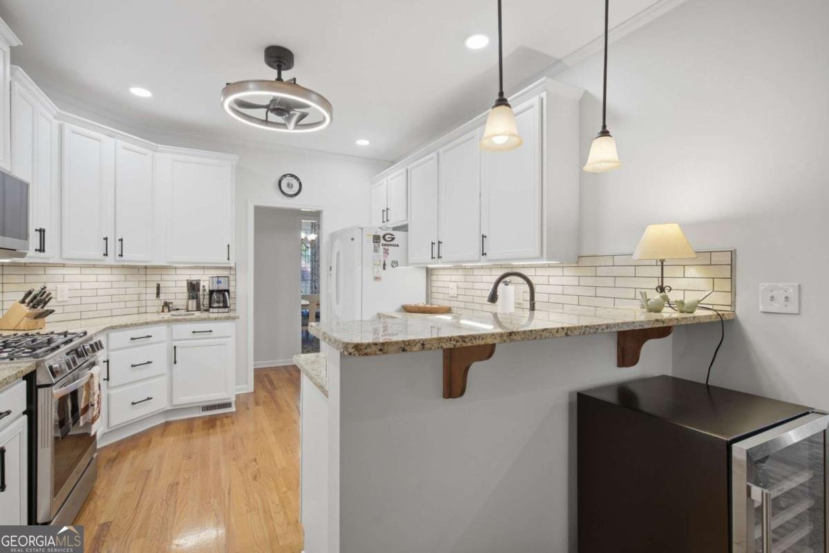 4315 Moon Shadow Trace Cumming - Photo 13