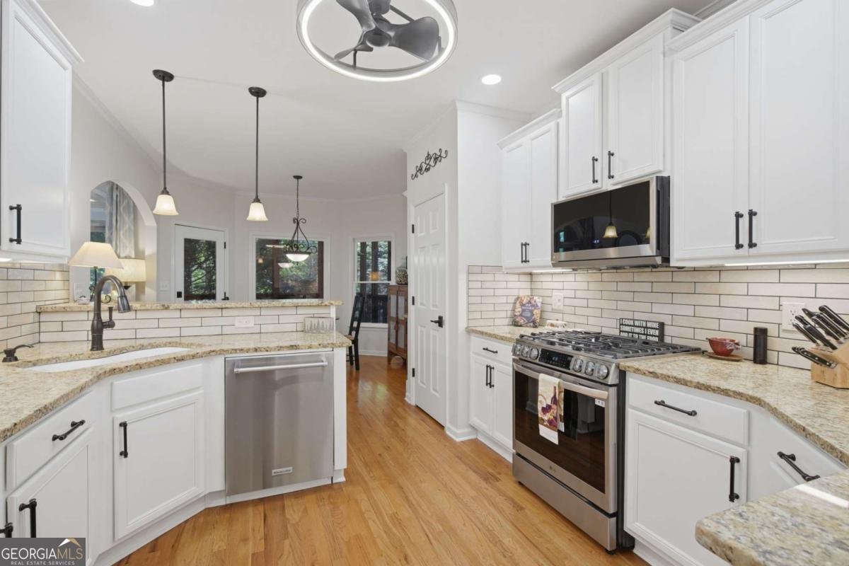 4315 Moon Shadow Trace Cumming - Photo 14