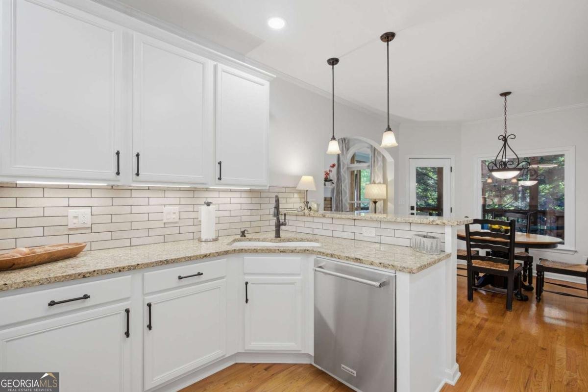 4315 Moon Shadow Trace Cumming - Photo 15