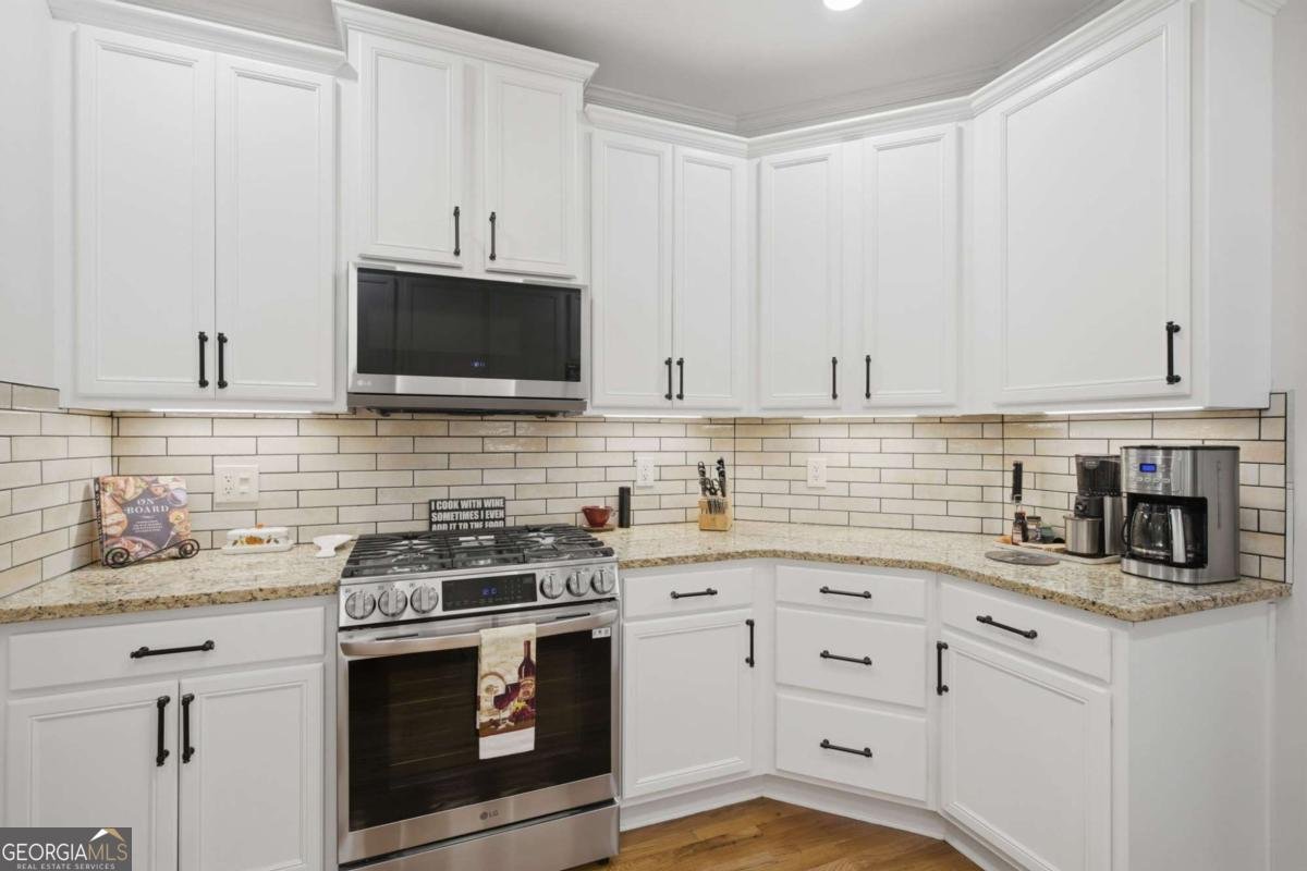 4315 Moon Shadow Trace Cumming - Photo 16