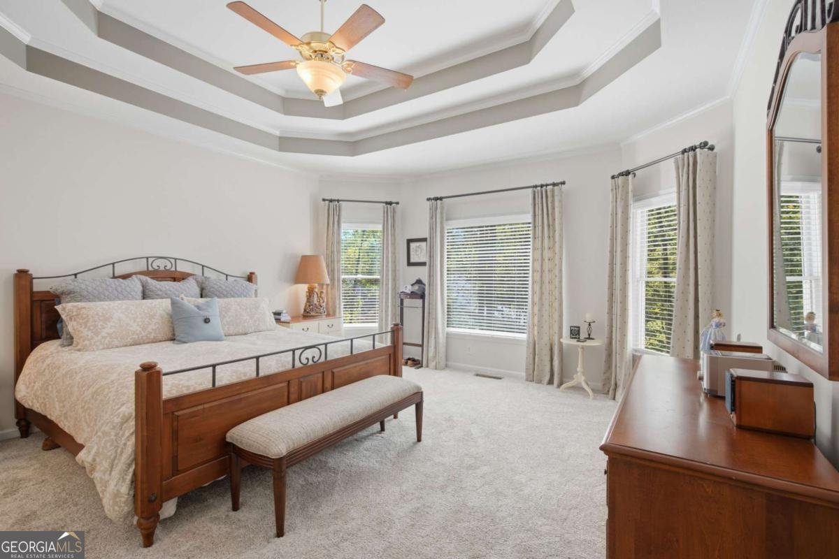 4315 Moon Shadow Trace Cumming - Photo 17