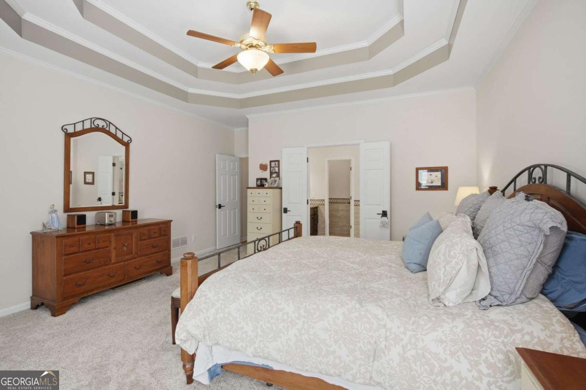 4315 Moon Shadow Trace Cumming - Photo 18