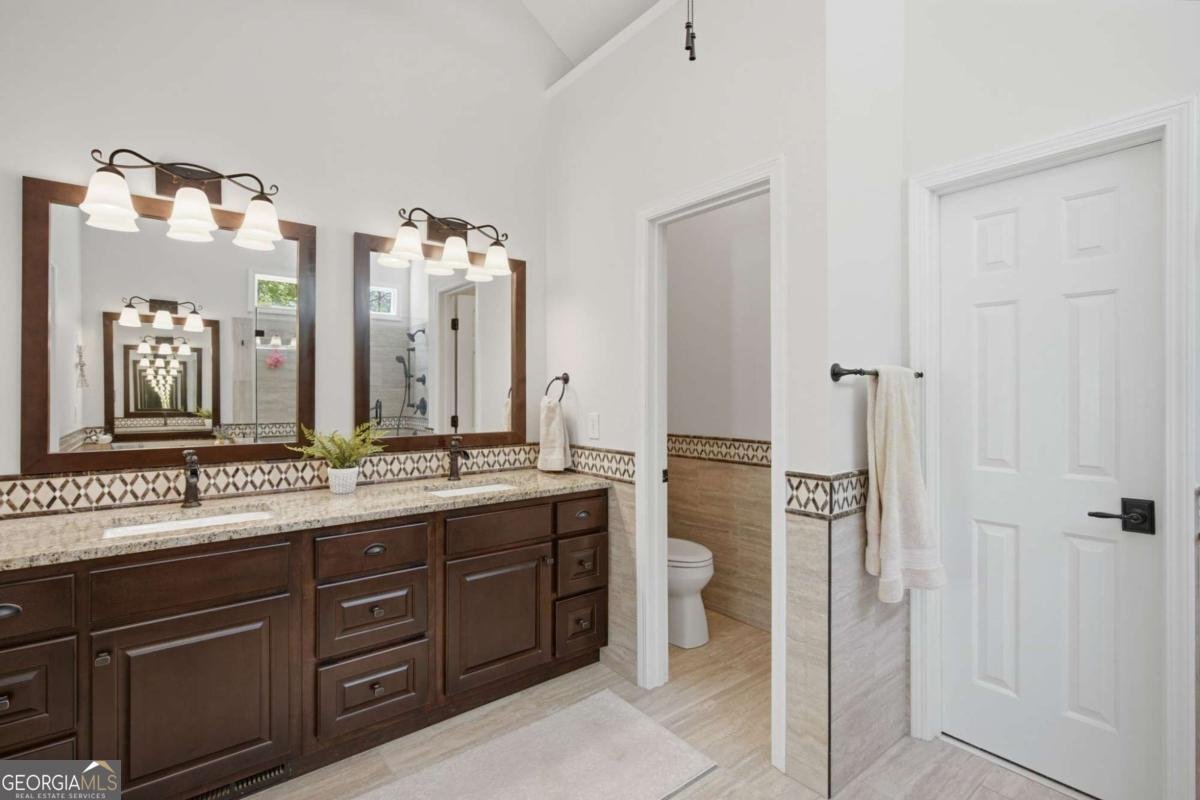 4315 Moon Shadow Trace Cumming - Photo 19