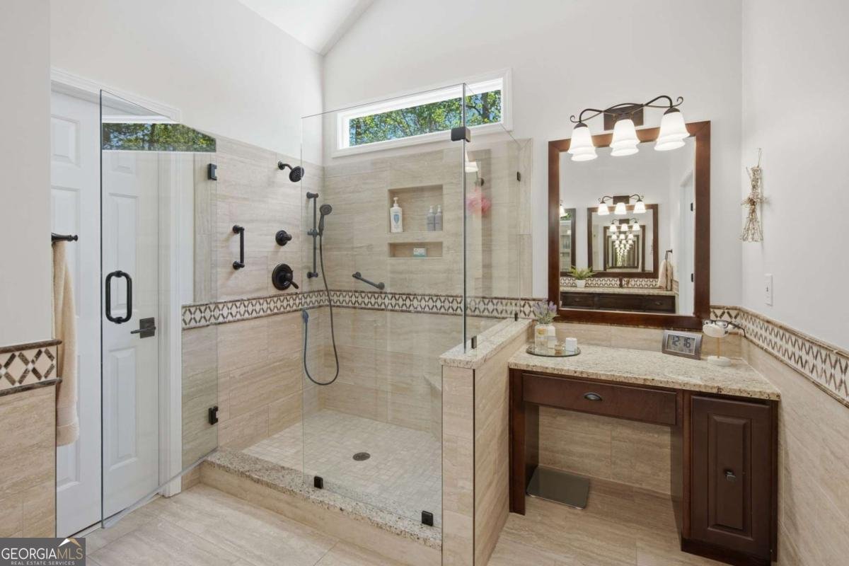 4315 Moon Shadow Trace Cumming - Photo 20